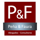 logo-header P&F Abogados